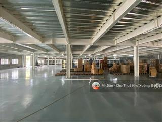 Cho thuê kho 550m2 ba la, yên nghĩa, hà đông, hà nội