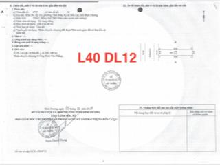 Bán đất 150m2 tại mỹ phước 3, 2,3 tỷ, thới hòa, bến cát, bình dương