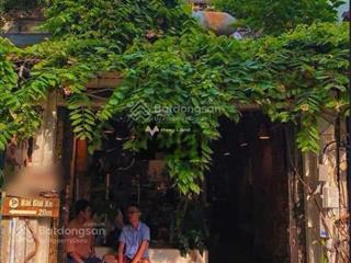 Nhà cực hiếm, bán nhà mt ngay trương định, nguyễn đình chiểu, ngô thời nhiệm, 3.6x22m, 25 tỷ tl