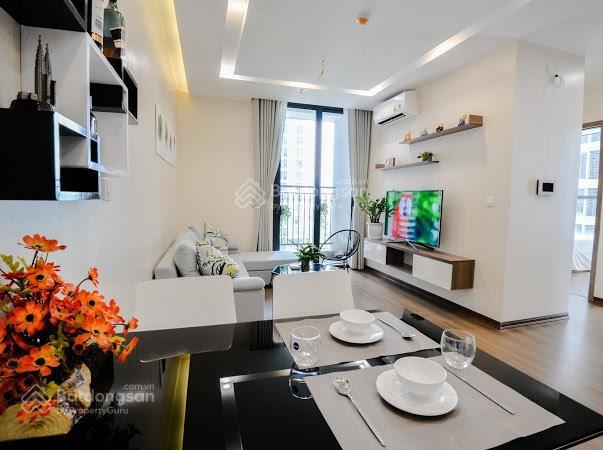 Bán căn hộ iris garden trần hữu dực 2, 3, 4 pn giá chỉ từ 5,8 đến 11 tỷ. sẵn sổ đỏ, hỗ trợ bank 70%