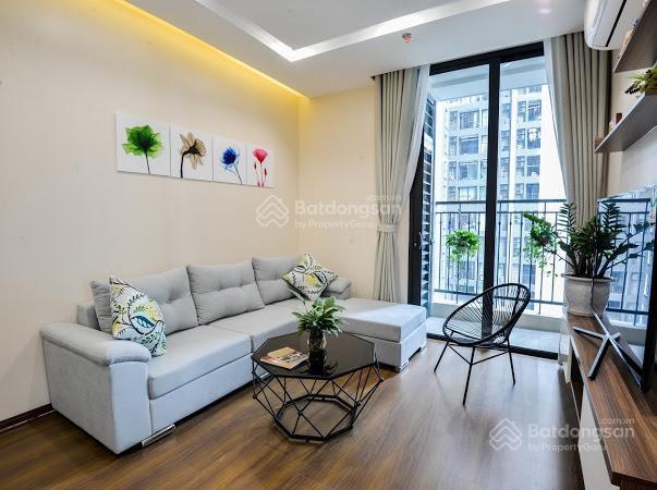 Bán căn hộ iris garden trần hữu dực 2, 3, 4 pn giá chỉ từ 5,8 đến 11 tỷ. sẵn sổ đỏ, hỗ trợ bank 70%