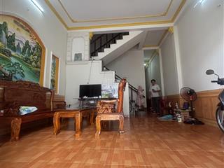 Căn duy nhất trung tâm hành chính dĩ an ngang 5x20m, chỉ 5,75 tỷ tl mạnh!