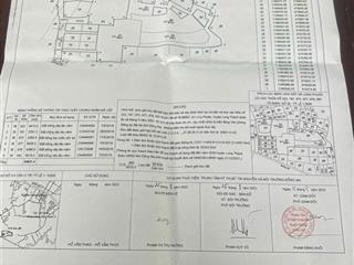 Cần bán lại dự án long phước cạnh sân bay long thành