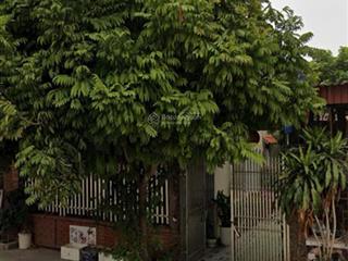 Bán đất tặng nhà  vị trí đẹp mặt đường xã tiên lãng, hải phòng