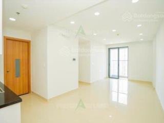 Bán căn 3pn 2wc 87m2 phúc đạt tower ql1k đối diện chợ đông hoà. giá 2,9 tỷ, sổ sẵn, vay 80%