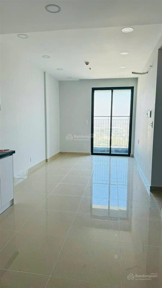 Bán căn hộ 1 phòng ngủ 53m2, phúc đạt tower lk phạm văn đồng, sẵn sổ hỗ trợ vay 80%.  0986 632 ***