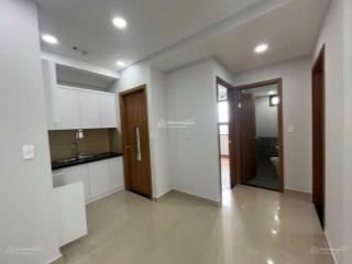 Bán căn góc 2pn 2wc 71m2.giá 2,720 tỷ phúc đạt tower ql1k,sổ sẵn hỗ trợ vay 2 tỷ.  0986 632 ***