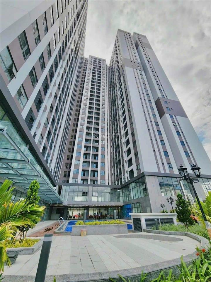 Bán căn góc 2pn 2wc 71m2.giá 2,720 tỷ phúc đạt tower ql1k,sổ sẵn hỗ trợ vay 2 tỷ.  0986 632 ***