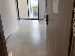 Bán shophouse tại the rainbow  vinhomes grand park, 11 tỷ, 99 m2 dt tim tường