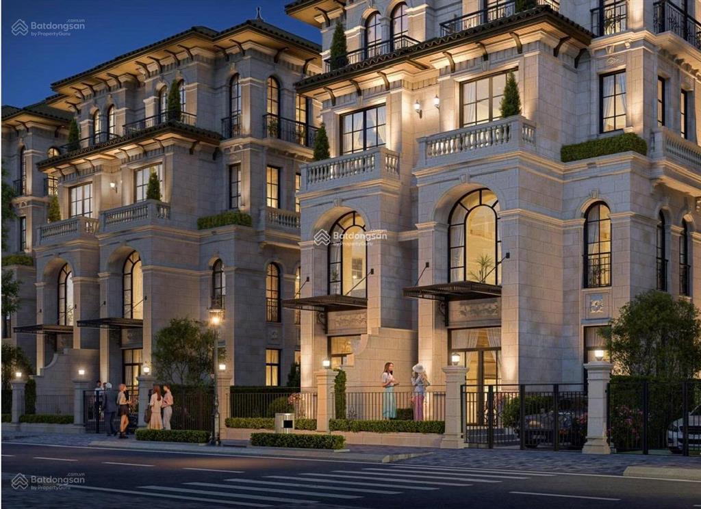 Bán gấp! biệt thự ven sông  alluvia city. kđt sinh thái 198ha. vay 0% ls 24 tháng.