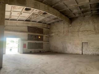 Cho thuê 450m2 kho xưởng tại thụy phương, đông ngạc, bắc từ liêm