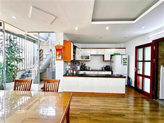 Bán nhà phố lê trọng tấn  phân lô quân đội, ô tô đỗ cửa, giá 16 tỷ