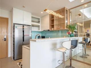 Hàng hiếm bora  1 pn  full nội thất cao cấp design có gu  tầng cao view đẹp  chốt nhanh 7tỷ