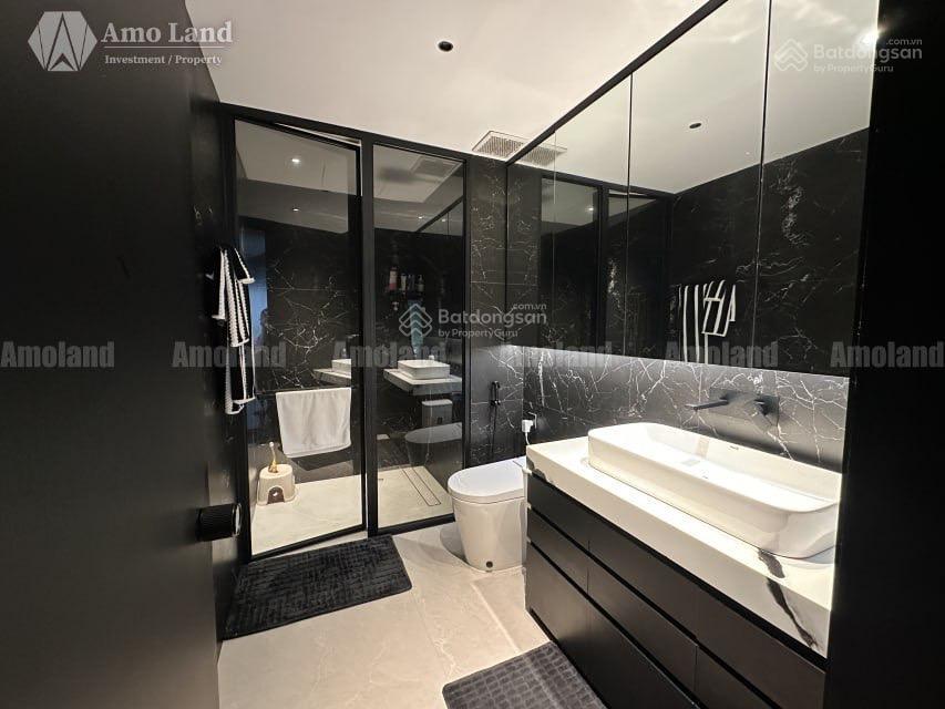 Siêu phẩm 2pn  nội thất thiết kế đẳng cấp  view sông sài gòn trực diện đắc địa  có sổ hồng  đkc