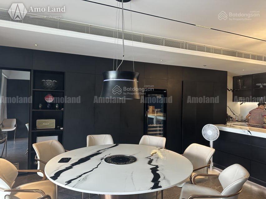 Siêu phẩm 2pn  nội thất thiết kế đẳng cấp  view sông sài gòn trực diện đắc địa  có sổ hồng  đkc