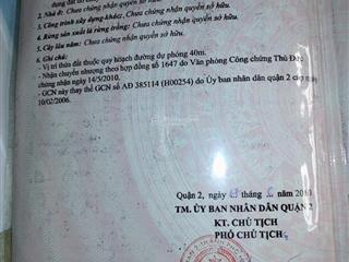 Bán nhà riêng chính chủ đang ở và cho thuê trọ