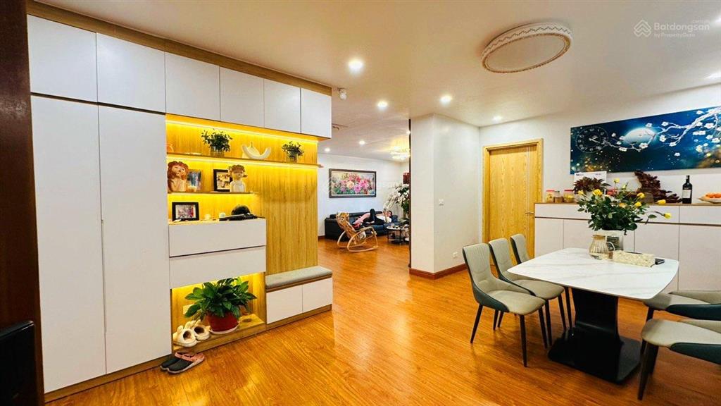 Nhà em cần bán ngay căn 02pn 80m2 và 03pn 105m2 tại chung cư tràng an, 0839 185 ***