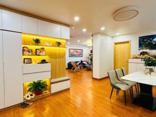 Nhà em cần bán ngay căn 02pn  80m2 và 03pn  105m2 tại chung cư tràng an,  0839 185 ***