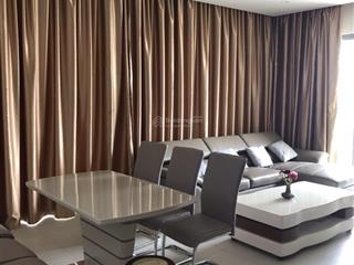 Diamond island  cho thuê căn hộ cao cấp 3pn giá ưu đãi, view nội khu, đầy đủ tiện ích