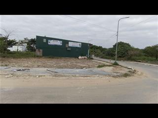 Bán nhà ngõ 5 hoàng công chất, phú diễn từ liêm  72m giá 5.1 tỷ, ngõ 2 oto tránh, sau goldmark cty