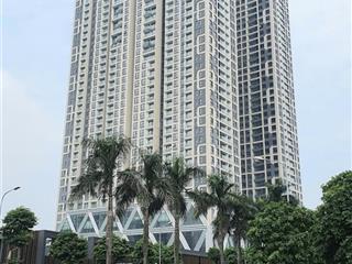 Bán cc 3pn, 103m2 tại the zei mỹ đình, 12,5 tỷ, view đẹp, nam từ liêm, hn