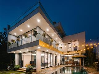 Bán đất tại đồng tâm, 1,488 tỷ, 64.9 m2, phúc yên, vĩnh phúc