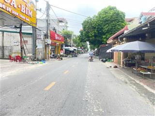 578m2 tại tân tiến, chương mỹ diện tích rộng rãi tổng diện tích 578 m²