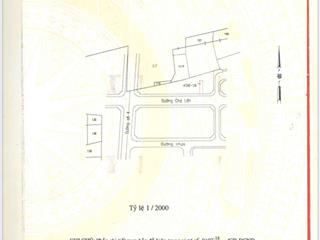 Bán nhà riêng tại đường chợ lớn, phường 11, quận11, quận 6, hồ chí minh, 15 tỷ, 72 m2  hot! uy tín