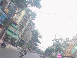 Bán nhà riêng tại đường chợ lớn, phường 11, quận 6, hcm, giá siêu hời chỉ với 67 tỷ, 443.1m2