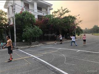 Bán gấp đất nền 220m2 tại phú lợi, q8, tp.hcm, chỉ với 11,9 tỷ