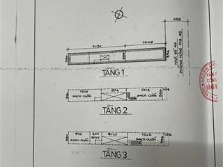 Bán nhà riêng tại phố phùng hưng, quận 5, tp. hcm, giá siêu hời 33tỷ, 135.26m2