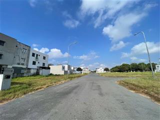 Cần bán đất khu năm sao 1  5ty3 thuong luong