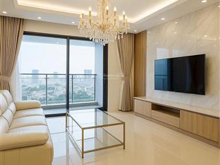 Bán chcc valeos đầm sen. dt 100m2 3 phòng ngủ 2wc, giá 5 tỷ có sổ hồng, lầu cao view đẹp