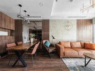 View đẹp  bán chcc the flemington lê đại hành. dt 86m2 2pn 2wc, giá 7 tỷ (sổ hồng sẵn ở nhà)