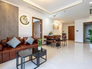 0793 068 *** hậu. bán cao ốc phú nhuận, hoàng minh giám, dt 125m2 2pn 2wc. giá 7 tỷ 200 sổ hồng sẵn