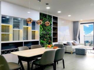 Bán chcc kingdom 101, quận 10. dt  75m2 2 phòng ngủ 2wc, giá 7 tỷ đã có sổ hồng, nhà đẹp