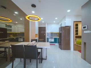 Giá 3 tỷ 350  75m2 2 phòng ngủ 2wc. có sổ hồng. bán căn hộ chung cư âu cơ tower, 659 âu cơ