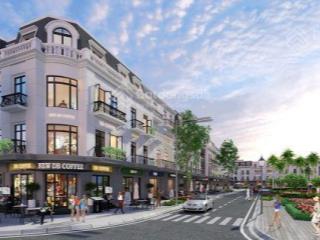 Đất nền trung tâm hùng sơn  cơ hội vàng đầu tư 2025!