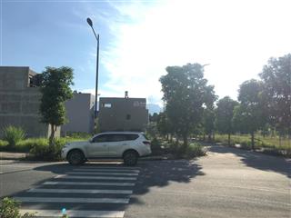 Bán đất nền trung tâm đại từ garden city thái nguyên