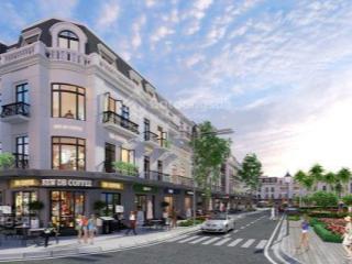 Bán nhà mặt quốc lộ 37 thị trấn hùng sơn đại từ thái nguyên