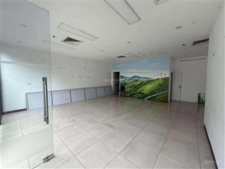 Hàng hiếm chỉ 4,5 tỉ sở hữu ngay shophouse chân đế mặt đường lê trọng tấngiao dịch chính chủ