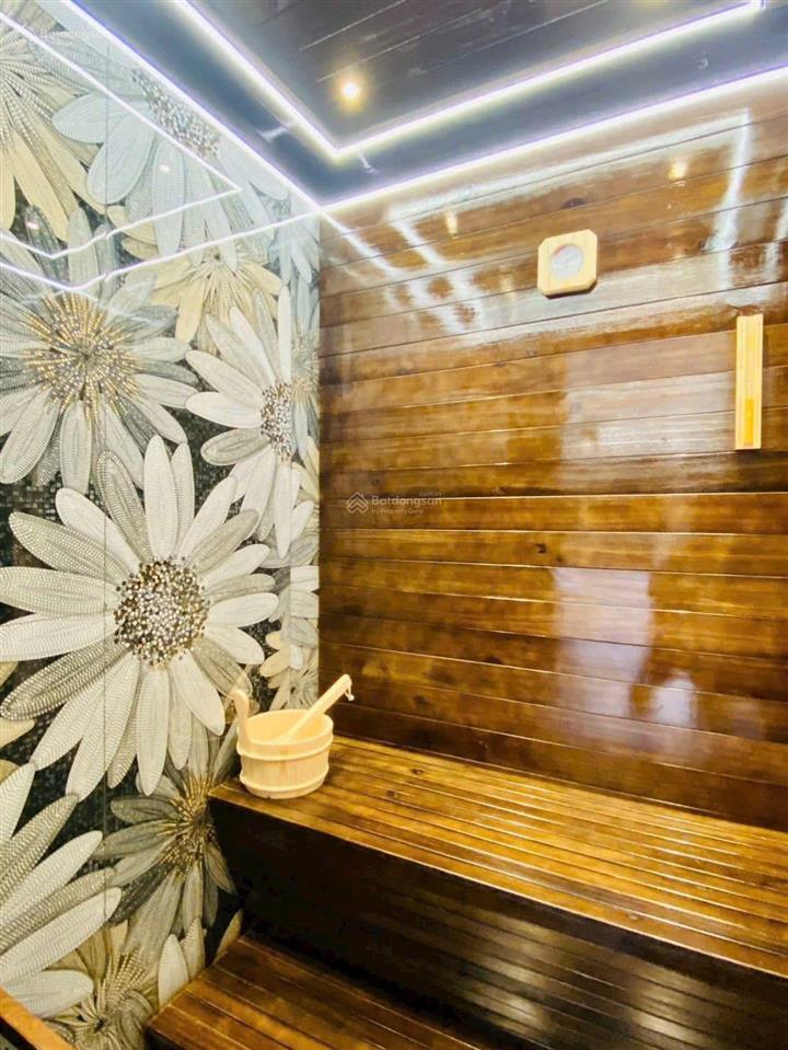 Hàng thơm mới xây dựng, đường nguyễn văn thươngq.bình thạnh. giá 4tỷ050/87,5m2, gần chợ văn thánh.