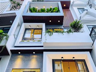 Chính chủ để lại nhà giá ngộp 5tỷ190/82,4m2, đ.trần đình xuq.1. đang cho thuê 32tr, gần đại học mở