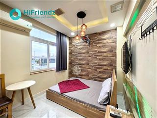 Cho thuê nhà trọ, đường dạ nam, phường 1, quận 8, hồ chí minh, 4,3 triệu, 20m2, giá tốt!