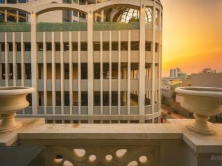 Cho thuê nhà trọ đẹp xuất sắc tại the pegasuite, 3,5 triệu, 20m2, quận 8, hcm