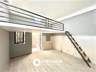 Cho thuê gấp nhà trọ, 4,7 triệu, cho thuê gấp nhà trọ, 30m2 tại đường song hành, q6, hcm