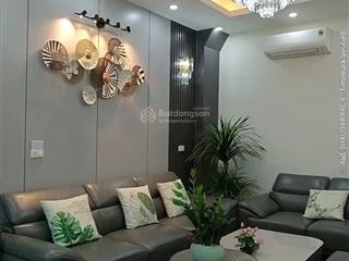 Bán nhà quang trung hà đông phân lô ô tô đỗ cửa 5 tầng thang máy kinh doanh tốt 46m2 giá chỉ 12 tỷ