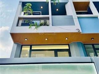 Đi pháp định cư bán nhà đang cho thuê 21 triệu, đ.lý thái tổ  q10. 78,03m2