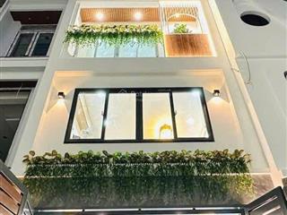 Chị ly bán nhà huỳnh mẫn đạt  q5 đang cho thuê 23tr, giá 3tỷ890/ 80,56m2. gần bệnh viện nhiệt đới