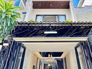 Cô mơ bán nhà đang cho thuê 24triệu, đường nguyễn trãi  q5 giá 3tỷ790/ 73,5m2. gần chợ an đông